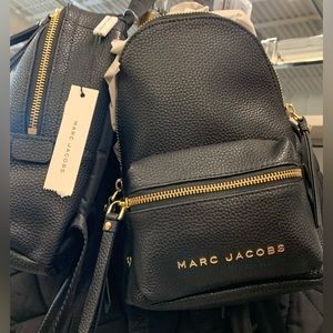 Marc jacobs